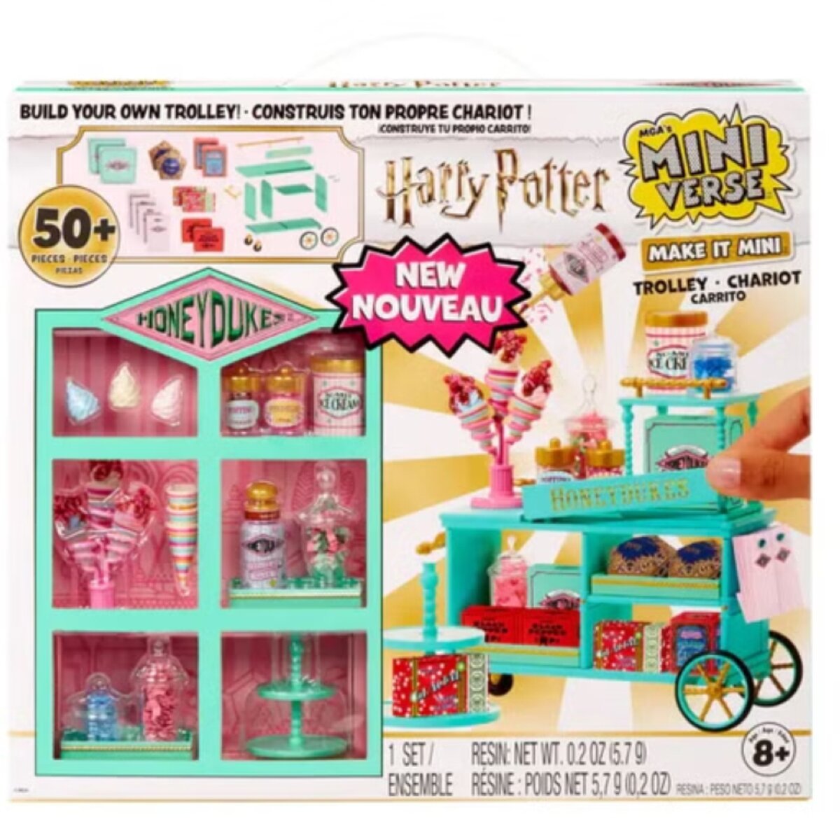mgas-miniverse-make-it-mini-8F438FC21.jpg
