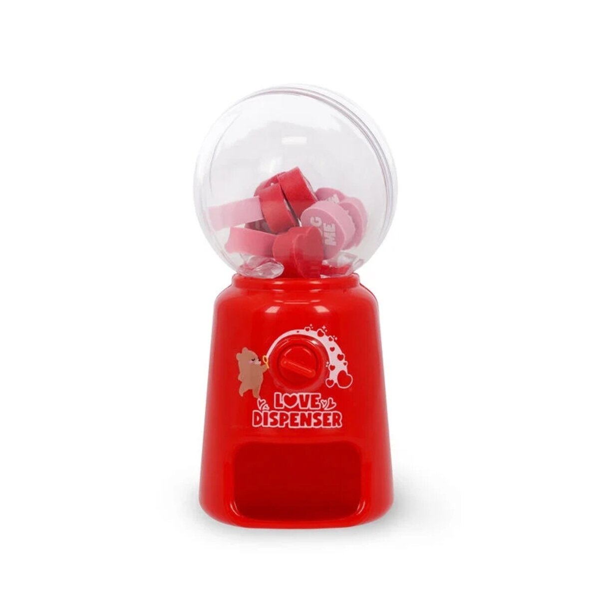 mini-radiergummispender---love-B9E333D41.jpg