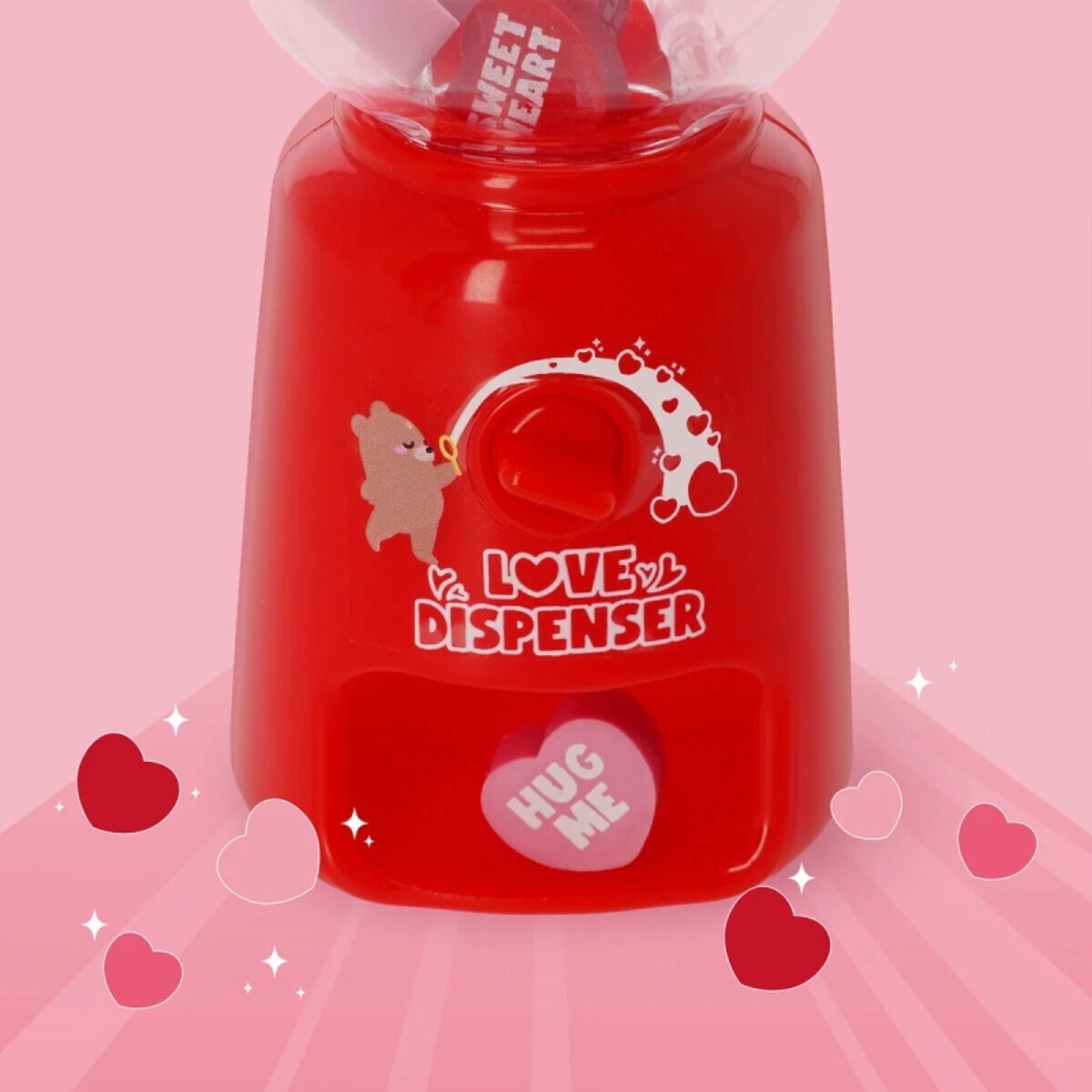 mini-radiergummispender---love-B9E333D42.jpg
