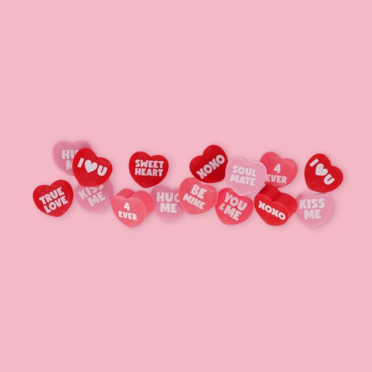 mini-radiergummispender---love-B9E333D43.jpg
