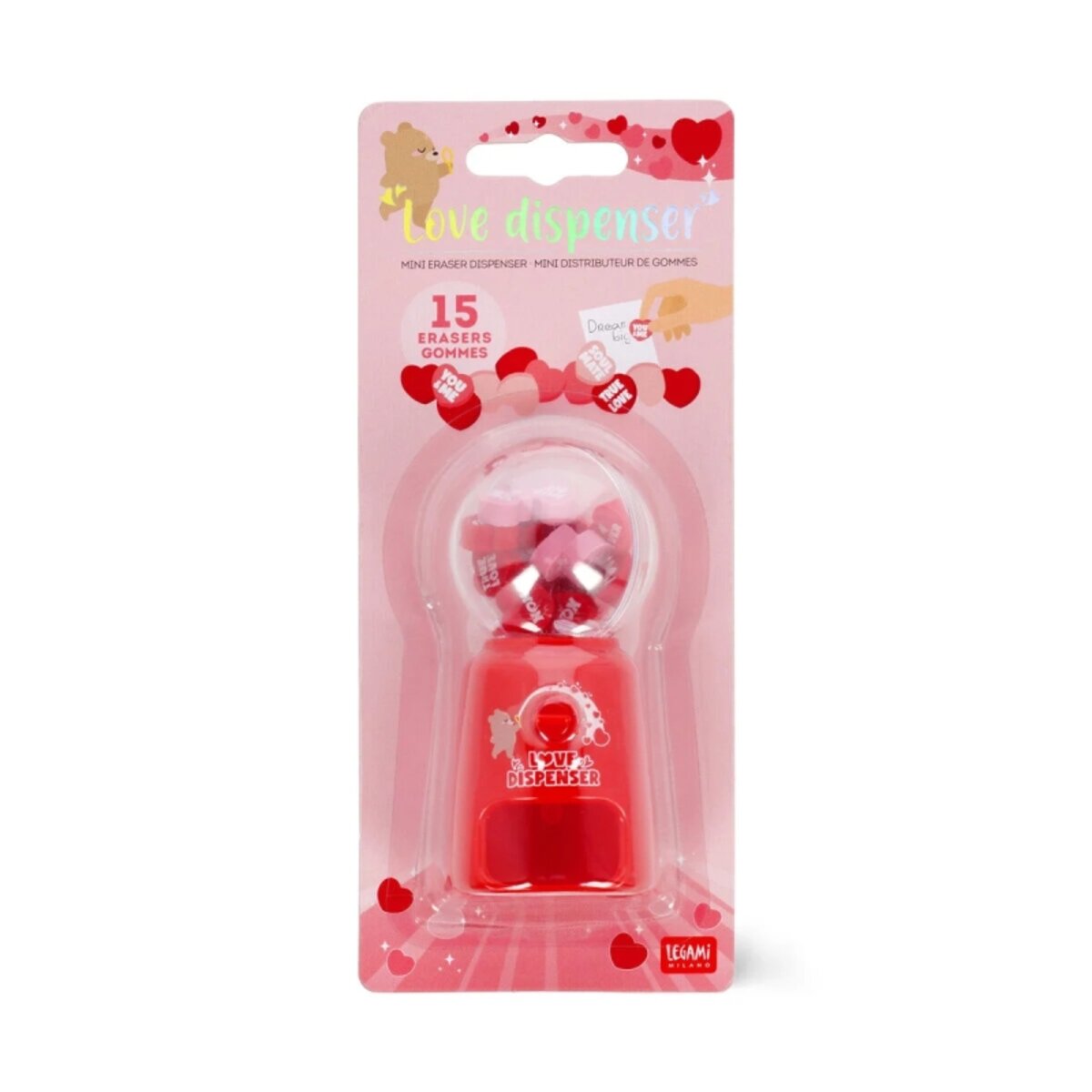 mini-radiergummispender---love-B9E333D44.jpg