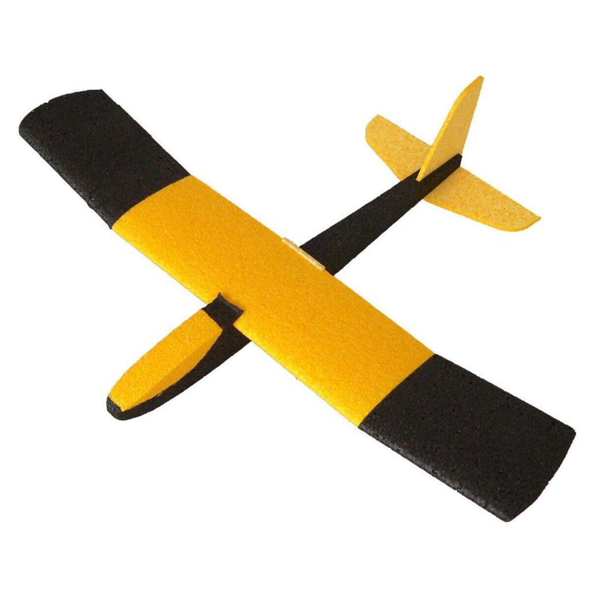 miniprop-felix-30-362A1EB31.jpg
