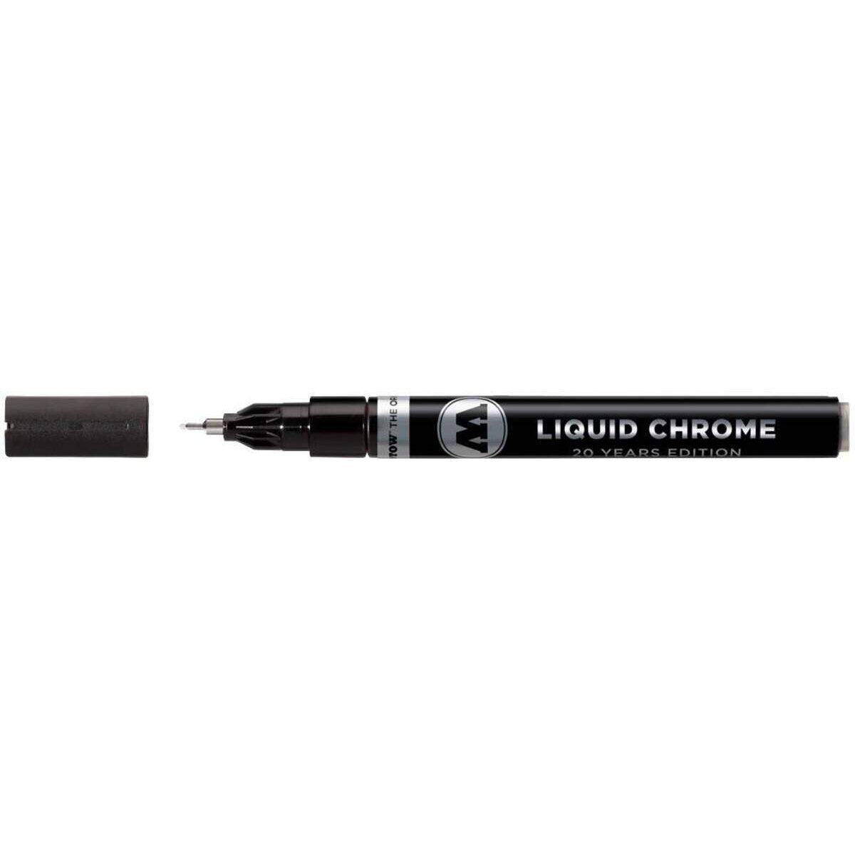 molotow-lackmarker-1mm-chrome-FF63EBD42.jpg