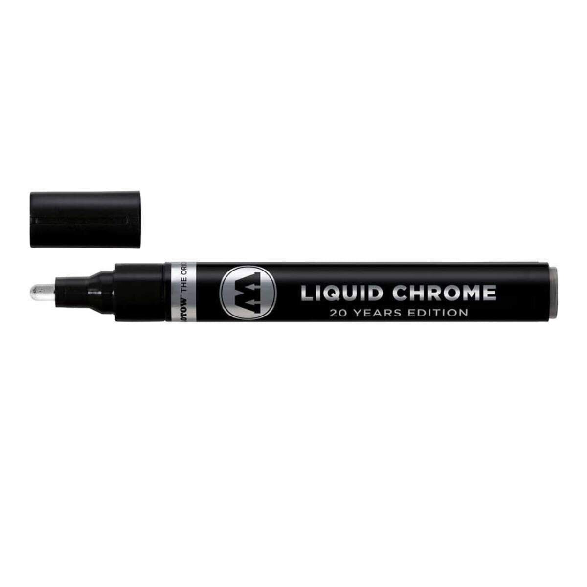 molotow-lackmarker-4mm-liquidchrome-FDFA351C1.jpg