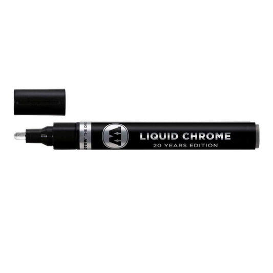 molotow-lackmarker-4mm-liquidchrome-FDFA351C1.jpg