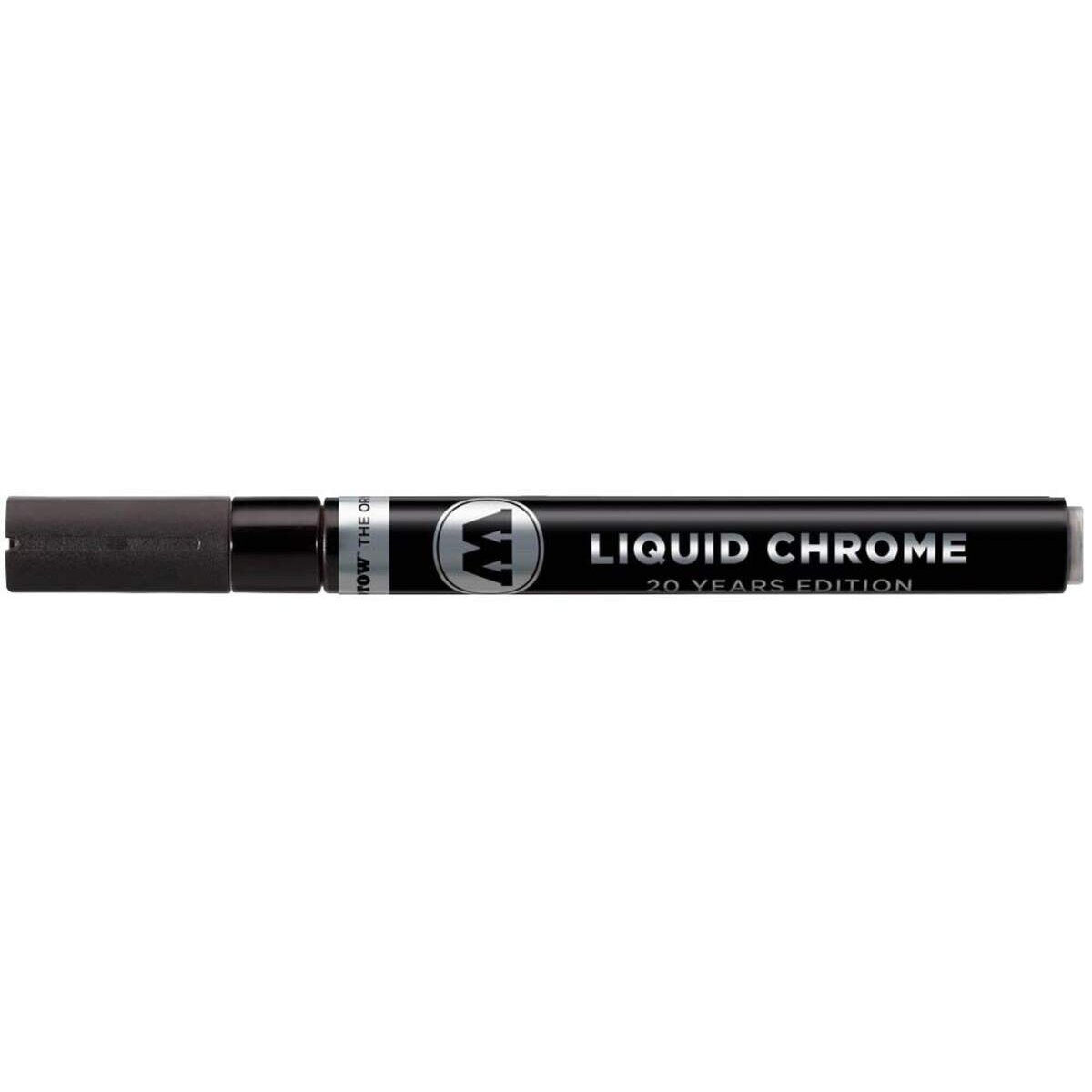 molotow-lackmarker-4mm-liquidchrome-FDFA351C2.jpg