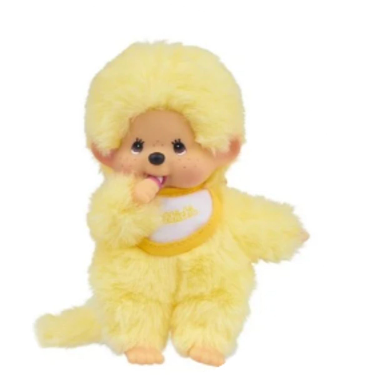 monchhichi-mit-latz-15-cm-B6A317571.jpg