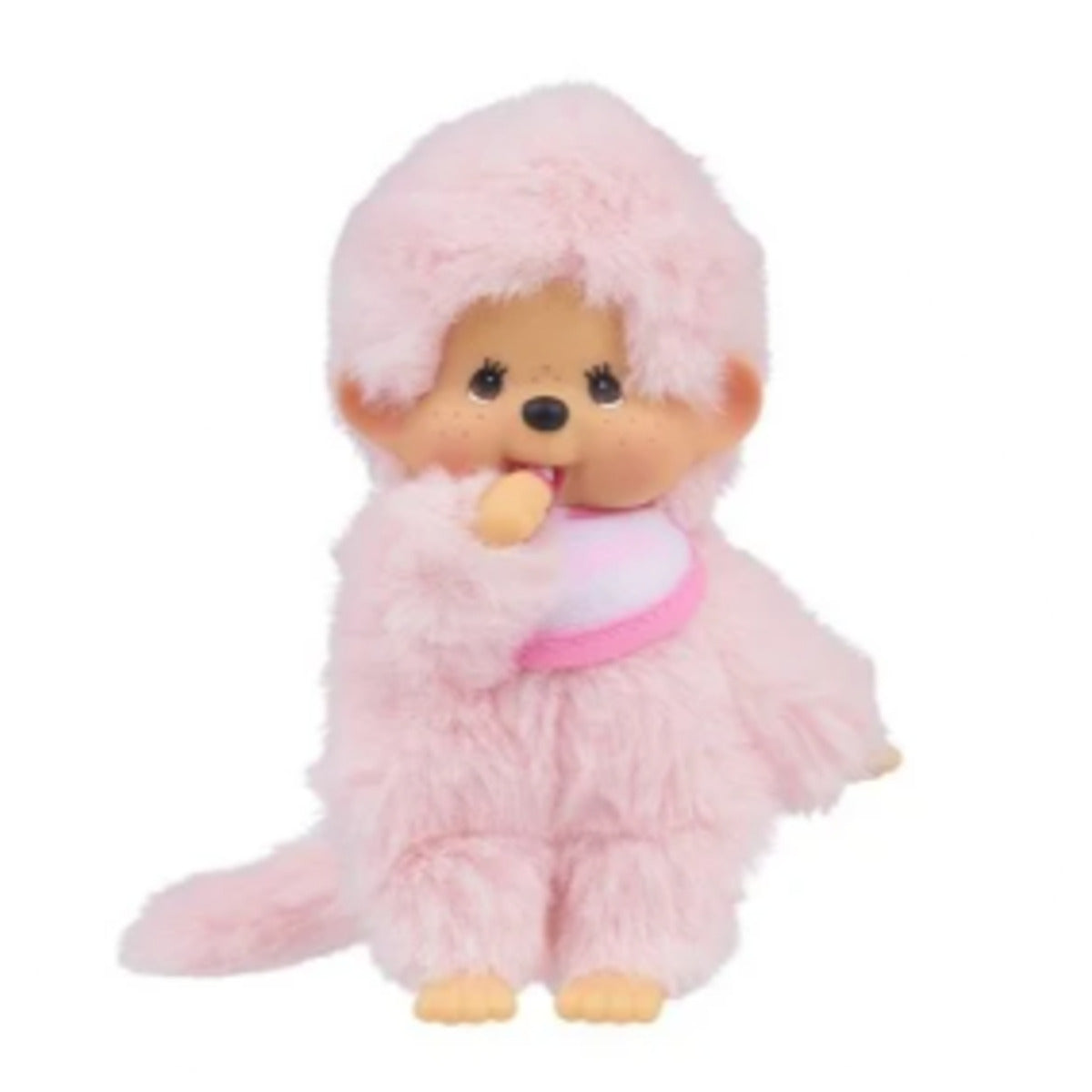 monchhichi-mit-latz-15-cm-B6A317572.jpg