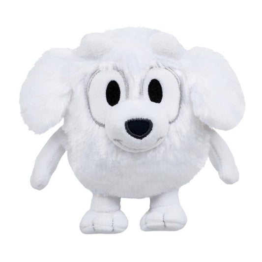 moose-toys-bluey-friends-plueschtier-6AB6A4D01.jpg