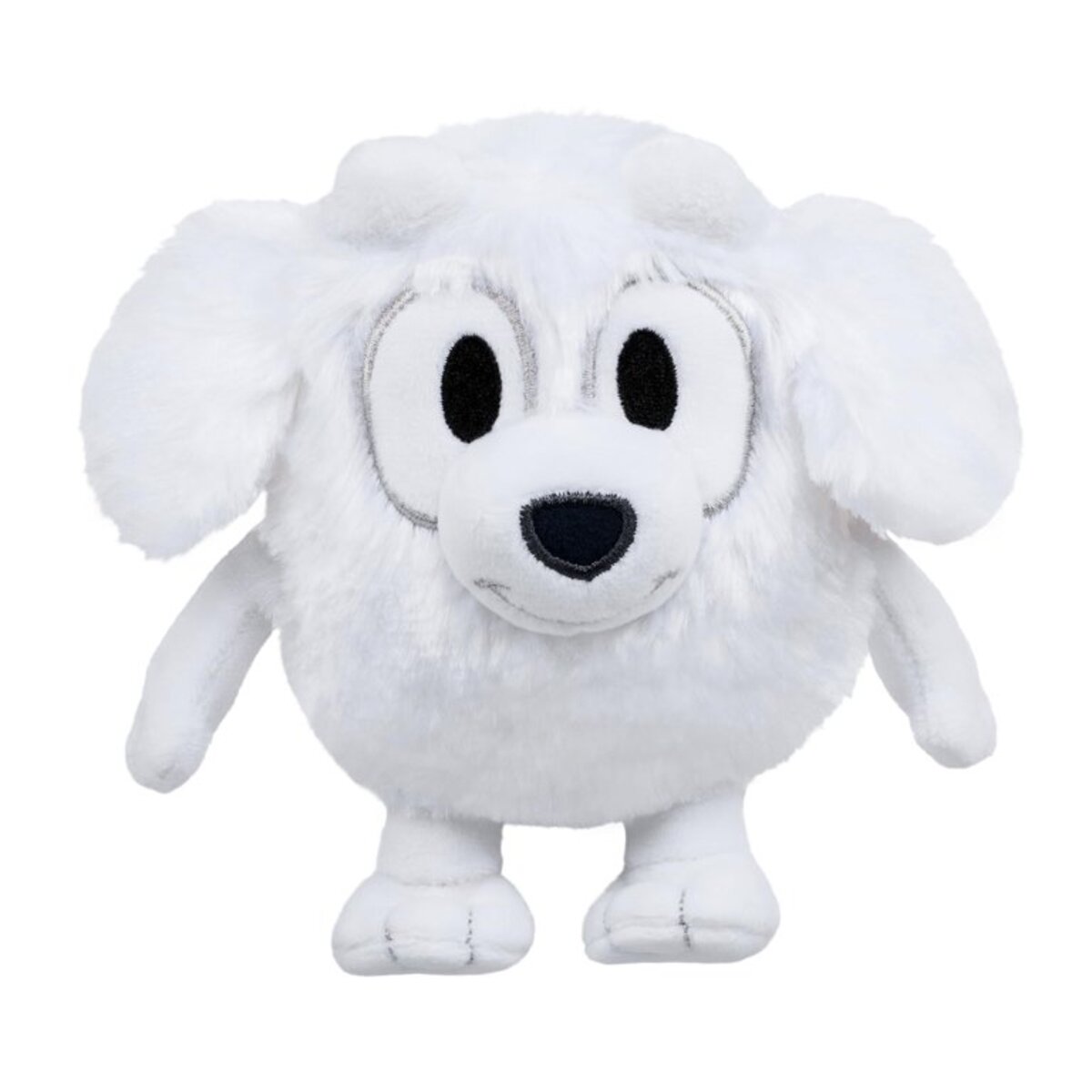 moose-toys-bluey-friends-plueschtier-6AB6A4D01.jpg