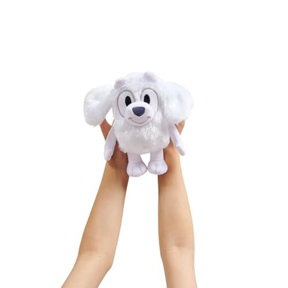 moose-toys-bluey-friends-plueschtier-6AB6A4D02.jpg