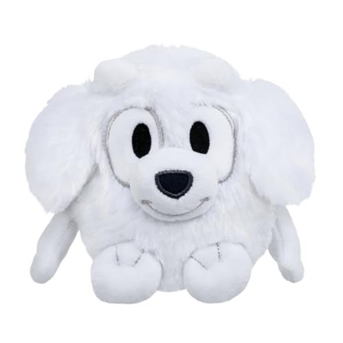 moose-toys-bluey-friends-plueschtier-6AB6A4D03.jpg