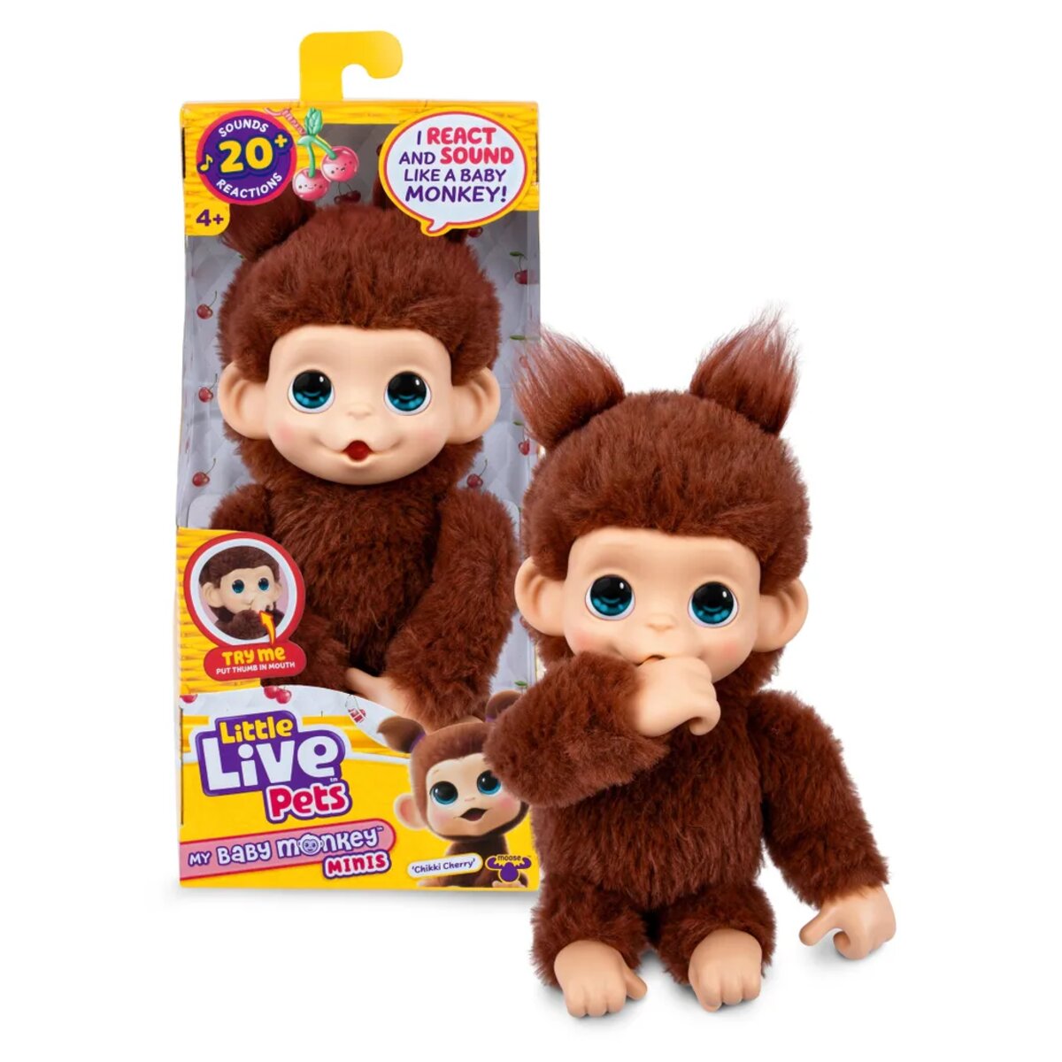 moose-toys-little-live-pets-30DB22231.jpg