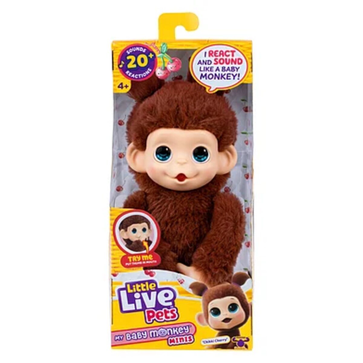 moose-toys-little-live-pets-30DB22232.jpg