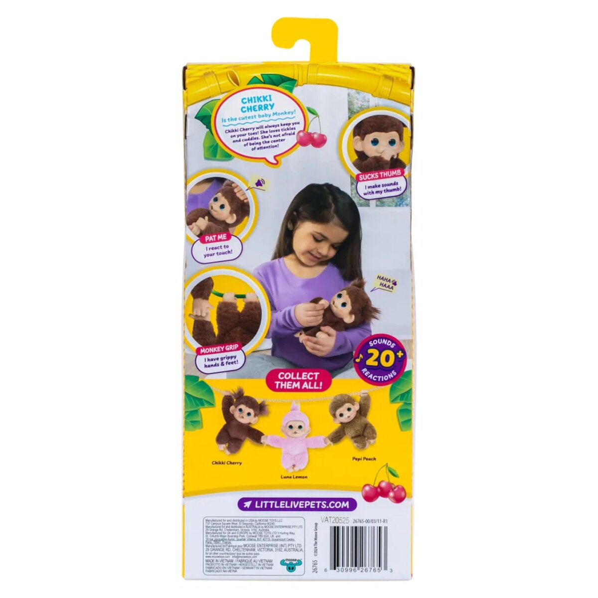 moose-toys-little-live-pets-30DB22233.jpg