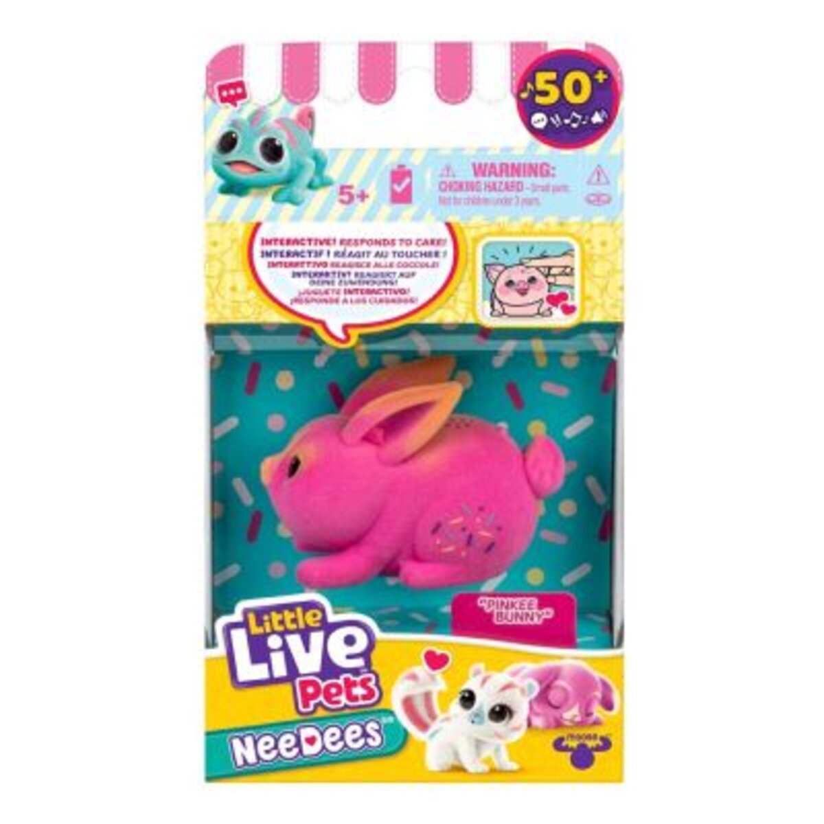 moose-toys-little-live-pets-EE2A614A3.jpg