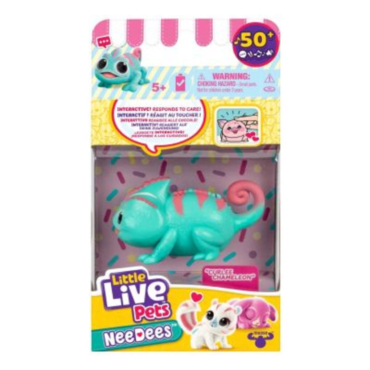 moose-toys-little-live-pets-EE2A614A6.jpg