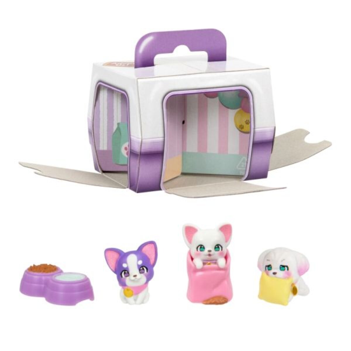 moose-toys-live-little-pets-069780213.jpg