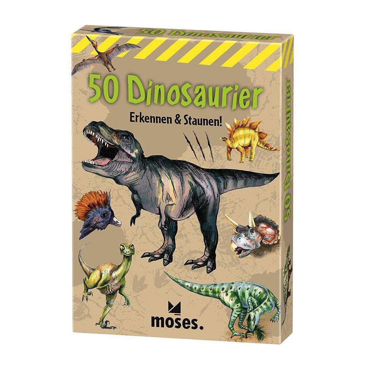 moses-50-dinosaurier-erkennen--B5D0E72C1.jpg