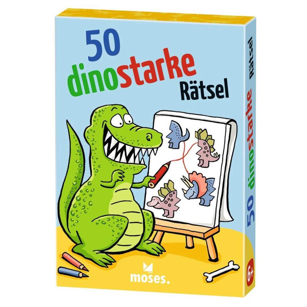 moses-50-dinostarke-raetsel-3BEDBD301.jpg