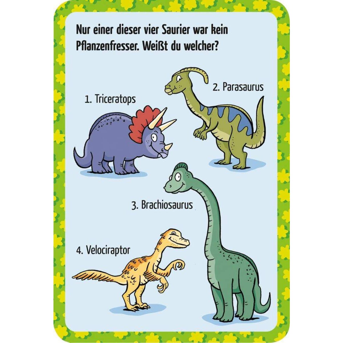 moses-50-dinostarke-raetsel-3BEDBD302.jpg