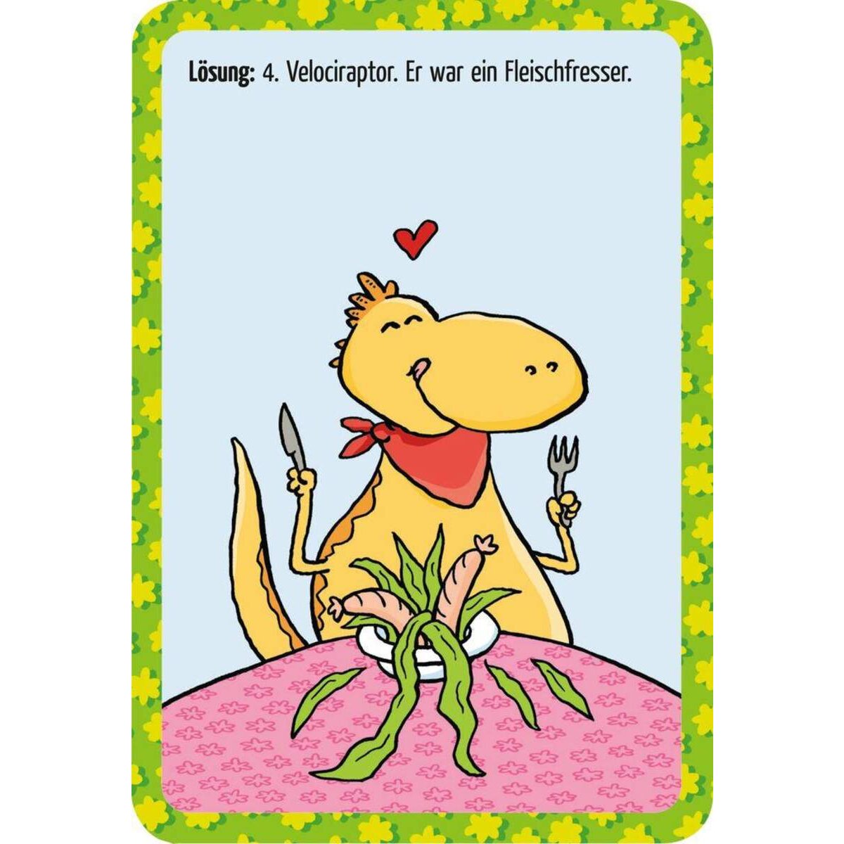 moses-50-dinostarke-raetsel-3BEDBD303.jpg