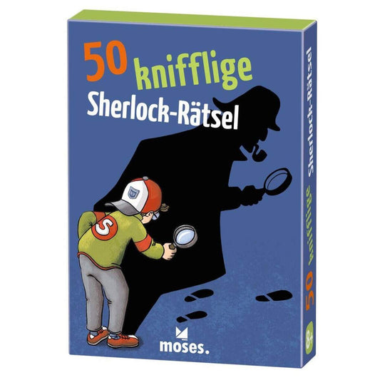 moses-50-knifflige-sherlock-raetsel-06F102491.jpg