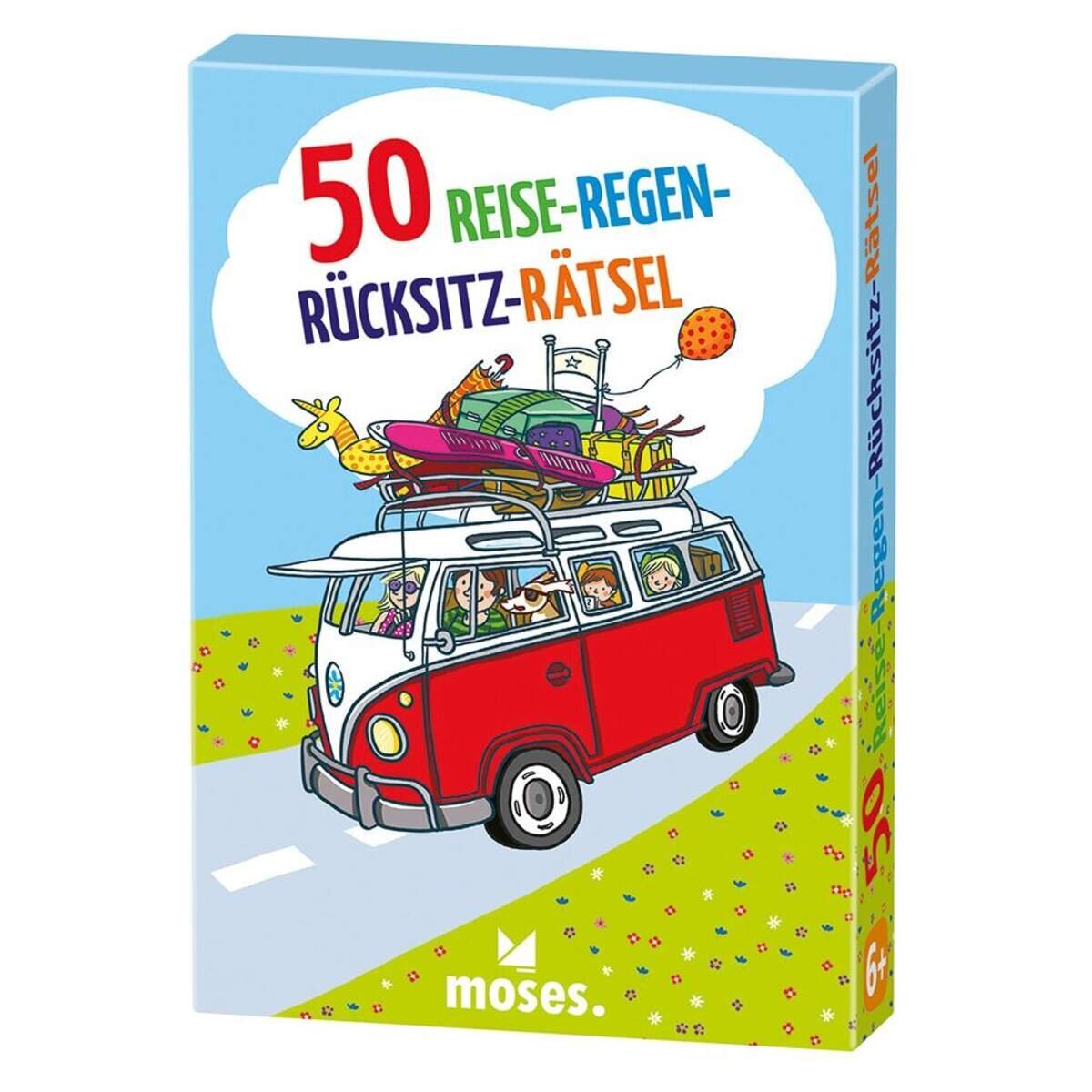 moses-50-reise-regen-ruecksitz-744517E91.jpg