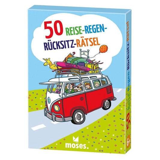 moses-50-reise-regen-ruecksitz-744517E91.jpg