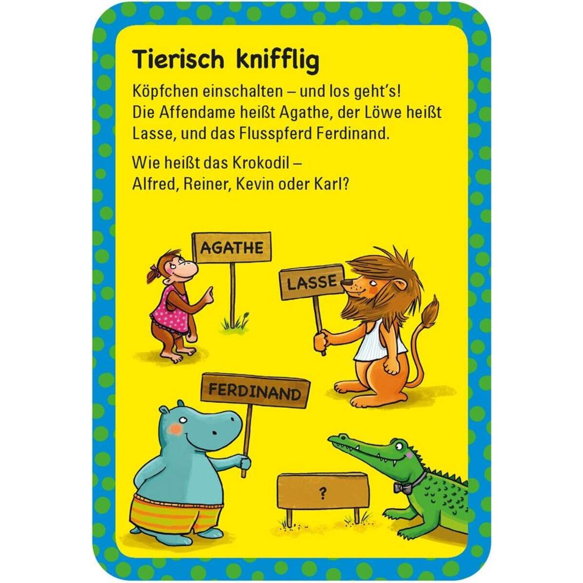 moses-50-reise-regen-ruecksitz-744517E92.jpg