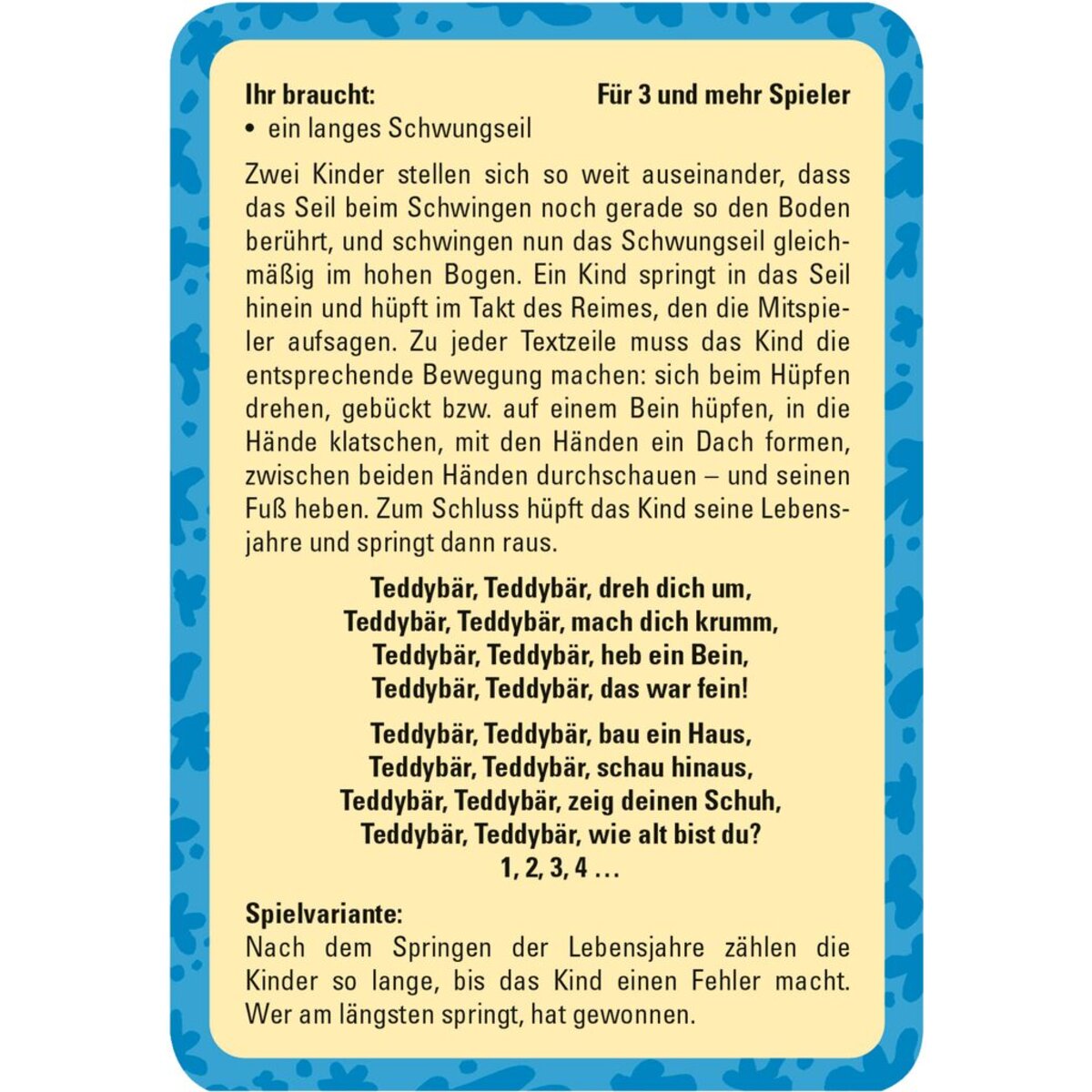 moses-50-spiele-fuer-den-B764FEEE3.jpg