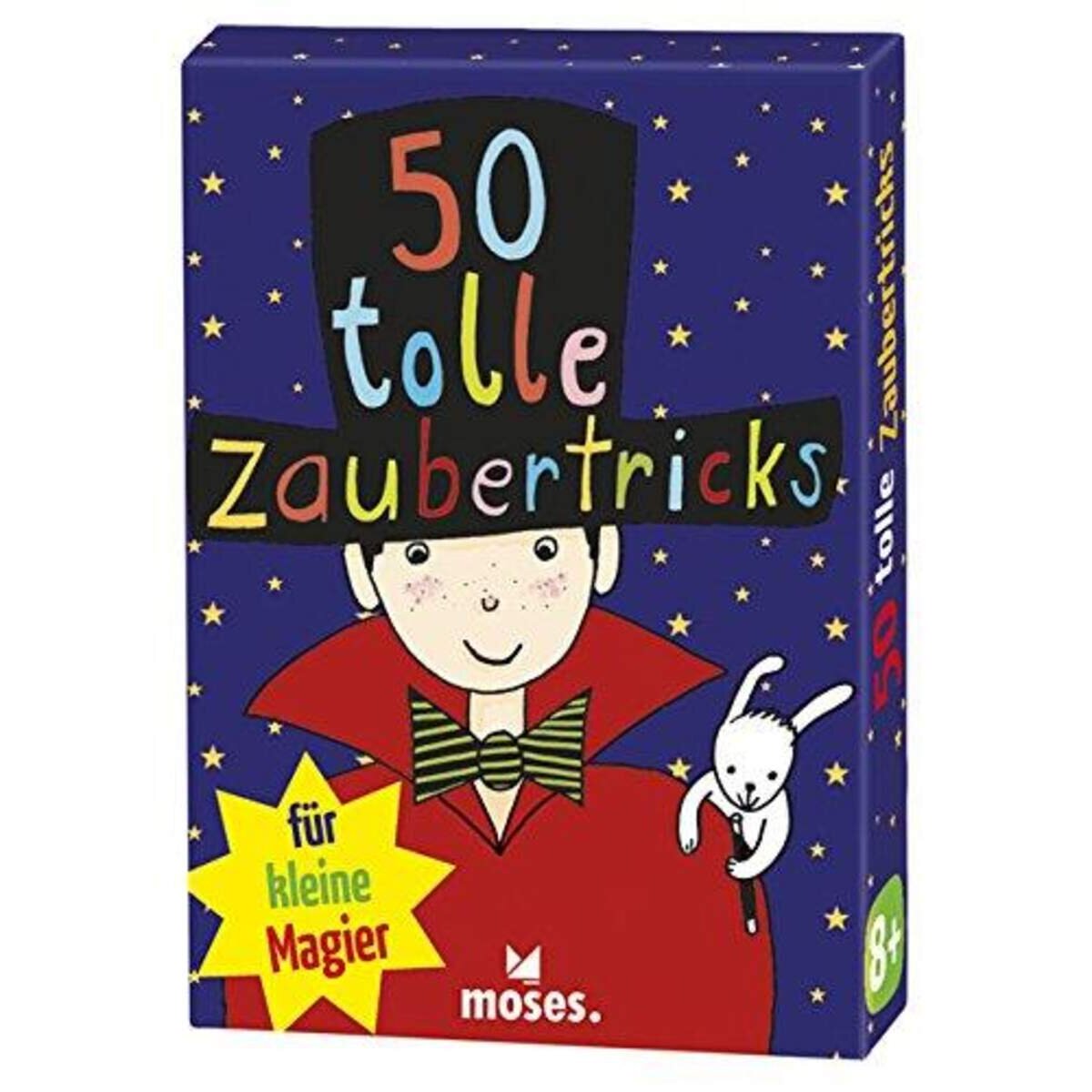 moses-50-tolle-zaubertricks-fuer-8005E6E21.jpg