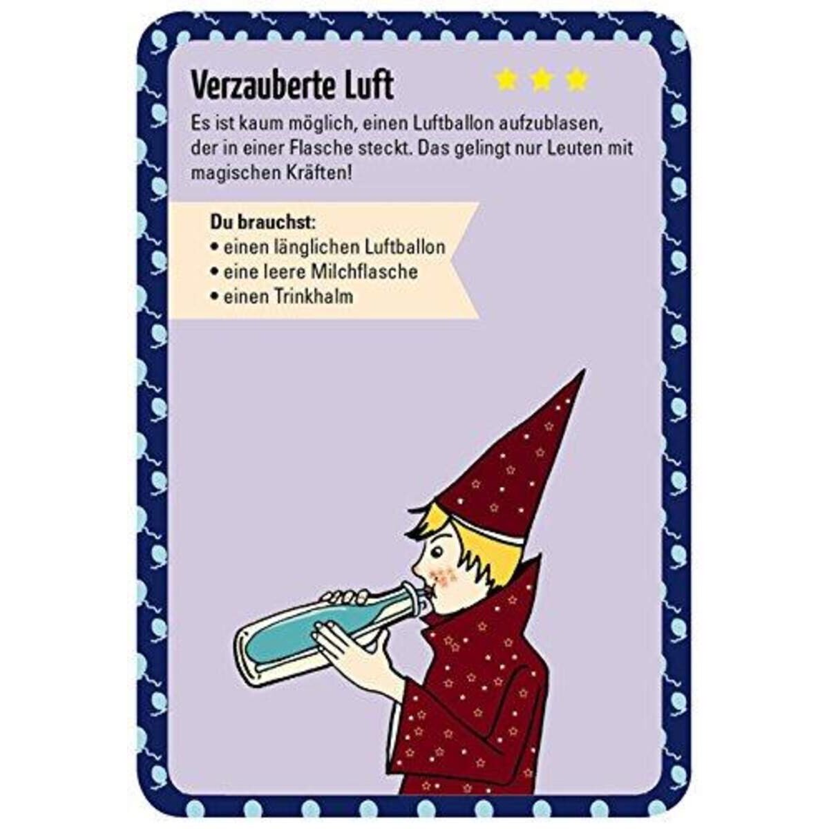 moses-50-tolle-zaubertricks-fuer-8005E6E25.jpg