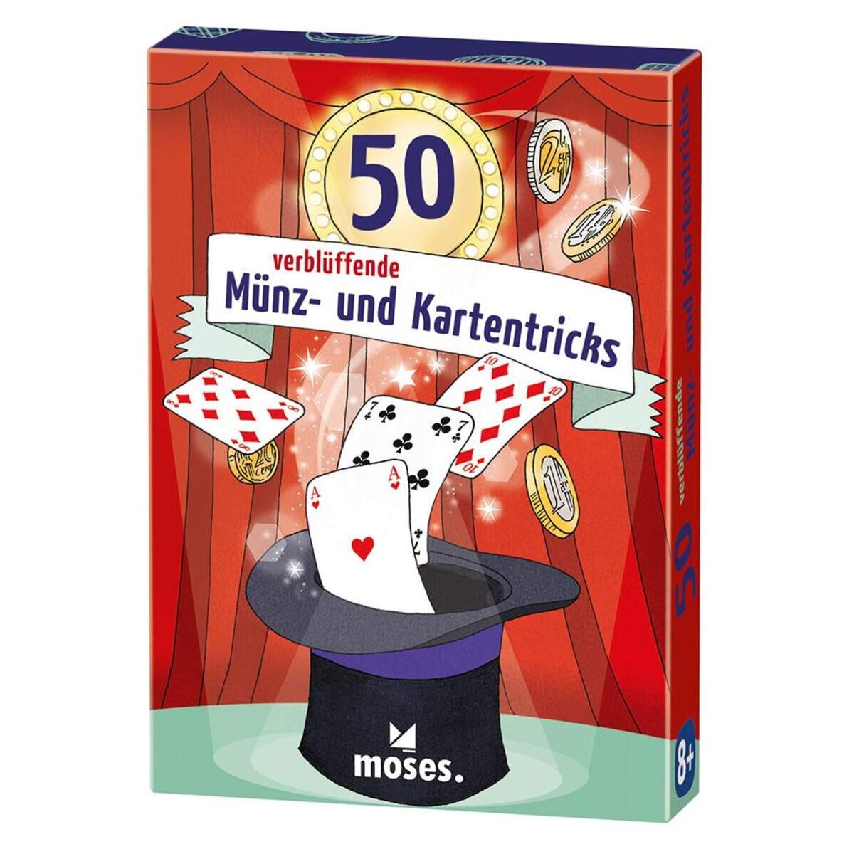 moses-50-verblueffende-muenz--7ACEF1431.jpg
