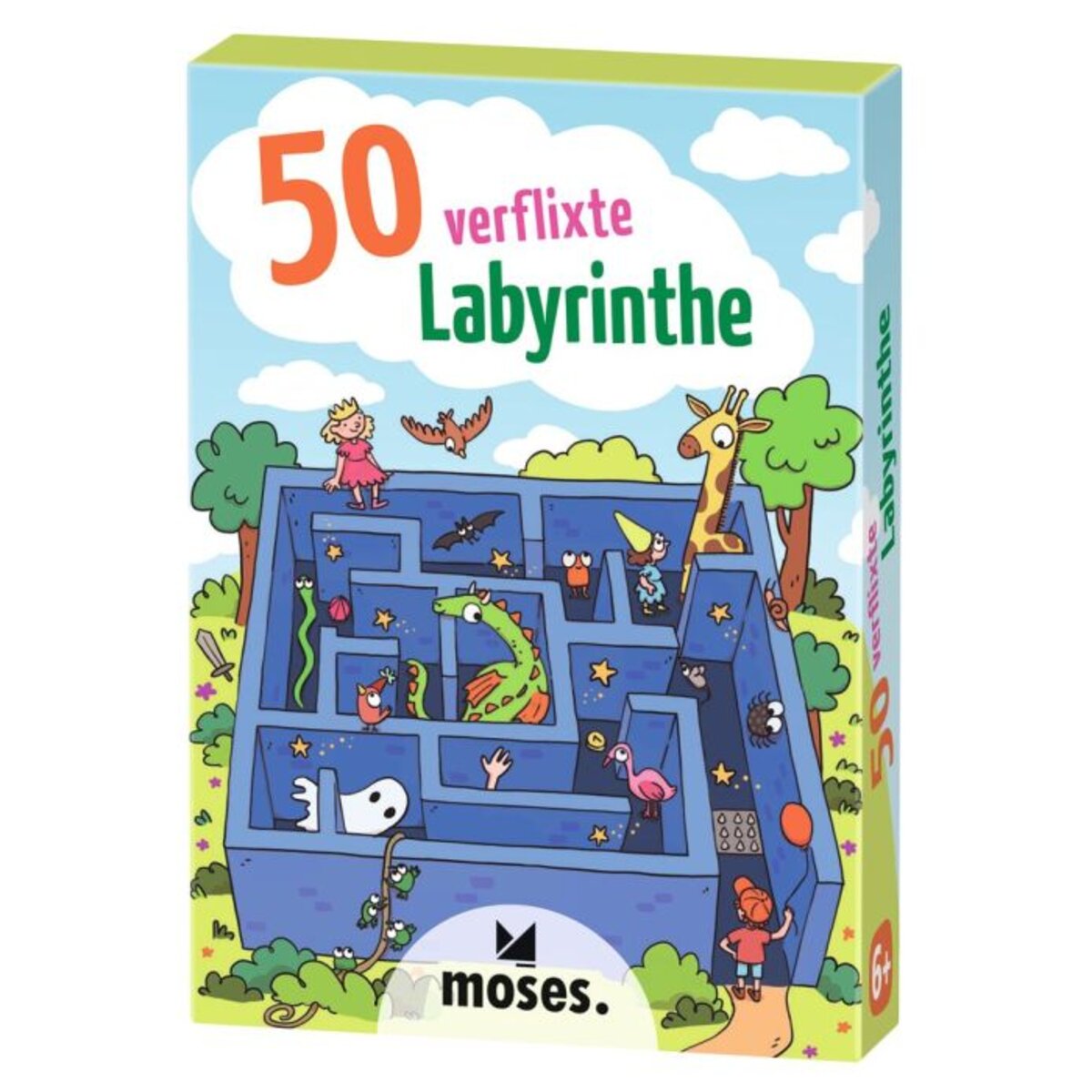moses-50-verflixte-labyrinthe-96B11EDF1.jpg