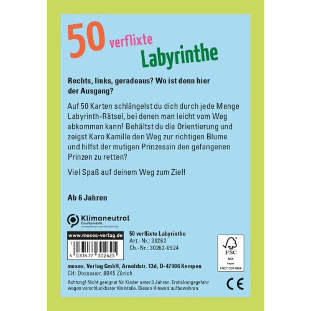 moses-50-verflixte-labyrinthe-96B11EDF2.jpg