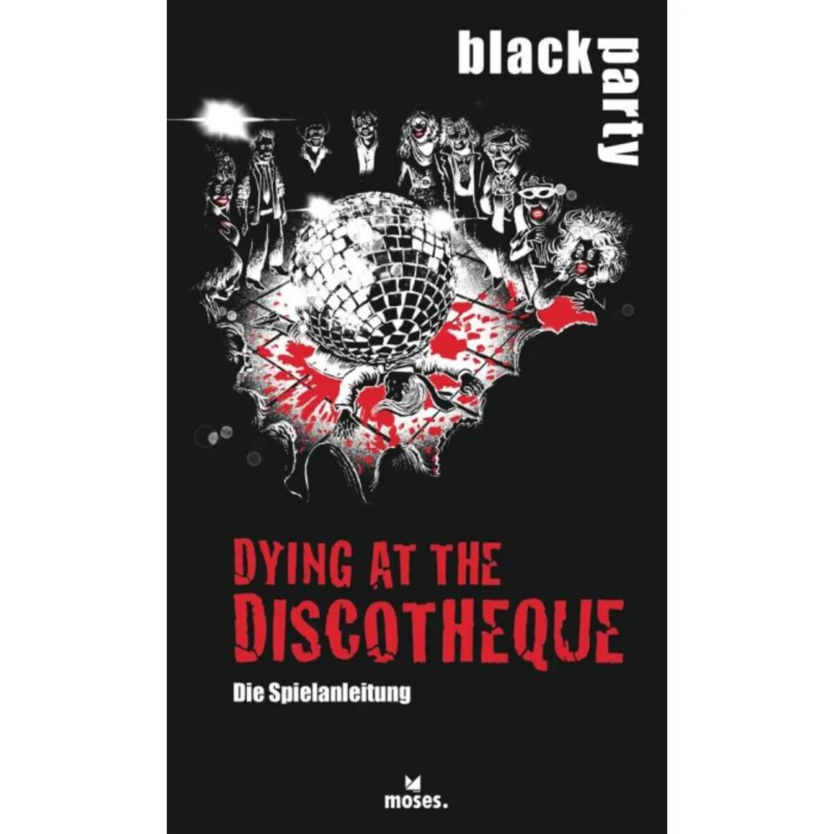 moses-black-party-dying-at-C02884745.jpg