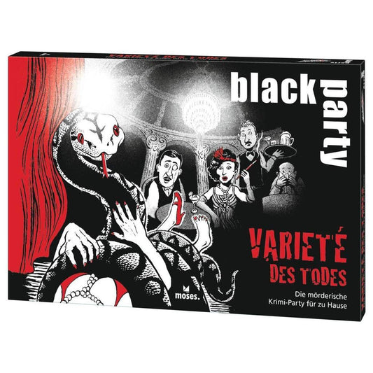 moses-black-party-variete-des-AAE139A31.jpg