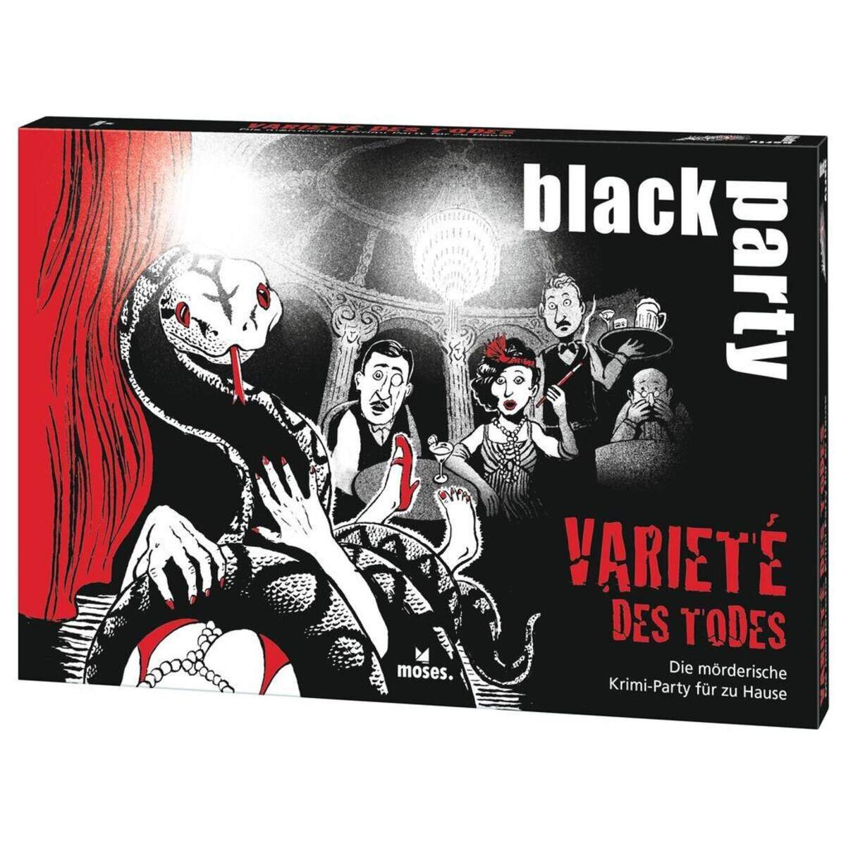 moses-black-party-variete-des-AAE139A31.jpg