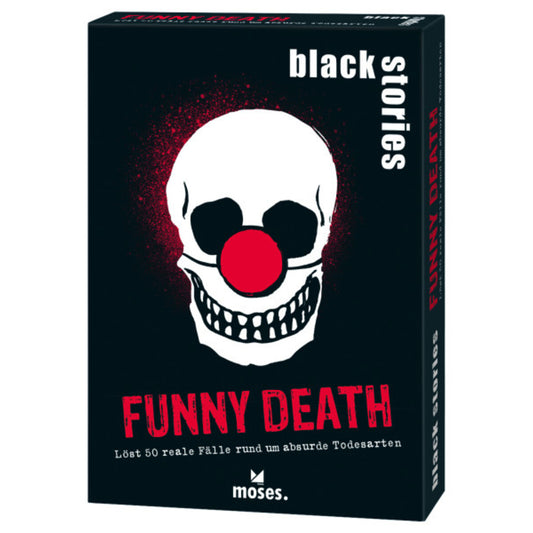 moses-black-stories-funny-death-618CDA5E1.jpg