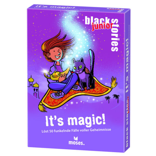 moses-black-stories-junior-its-BE7735D31.jpg