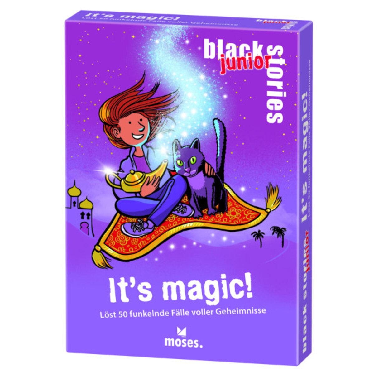 moses-black-stories-junior-its-BE7735D31.jpg