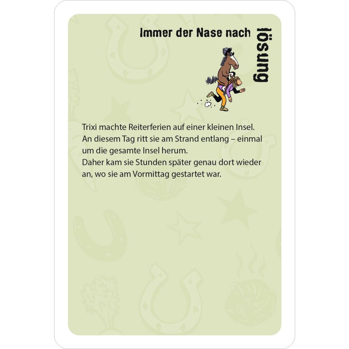 moses-black-stories-junior-pferdeglueck-3B3E76CF10.jpg