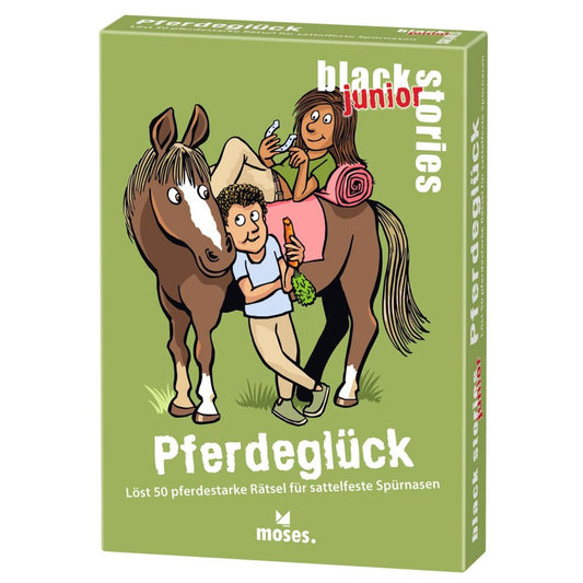 moses-black-stories-junior-pferdeglueck-3B3E76CF1.jpg