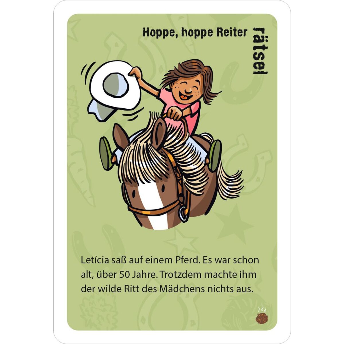 moses-black-stories-junior-pferdeglueck-3B3E76CF4.jpg