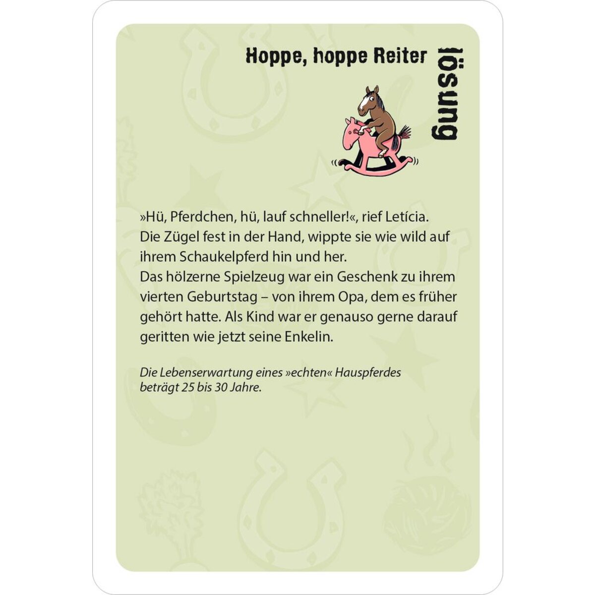 moses-black-stories-junior-pferdeglueck-3B3E76CF6.jpg