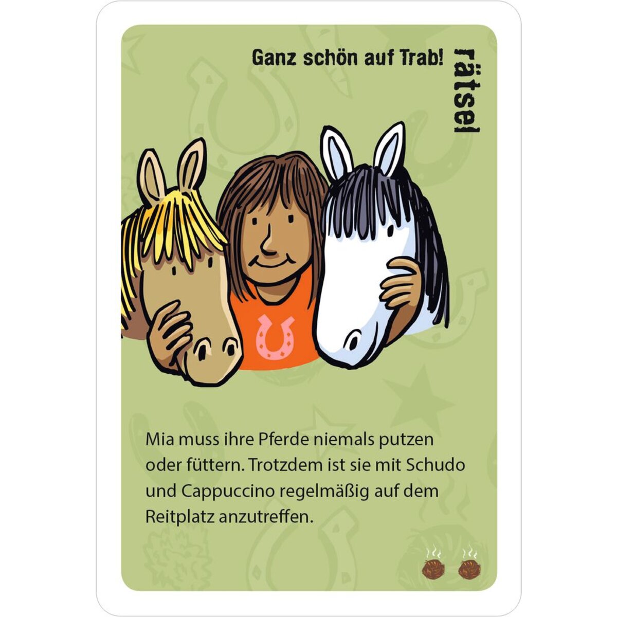 moses-black-stories-junior-pferdeglueck-3B3E76CF7.jpg