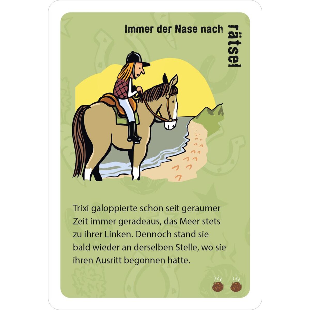 moses-black-stories-junior-pferdeglueck-3B3E76CF8.jpg