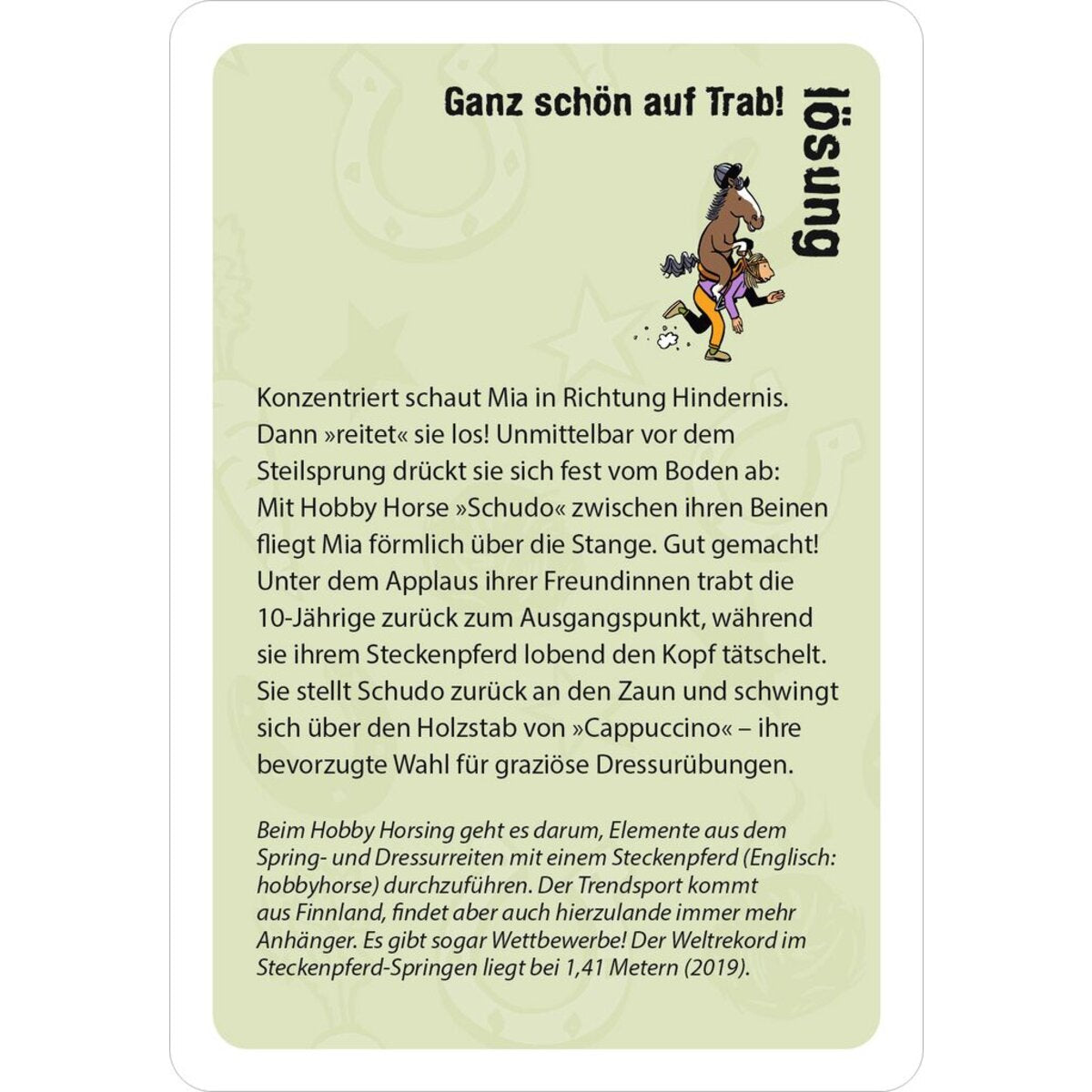 moses-black-stories-junior-pferdeglueck-3B3E76CF9.jpg