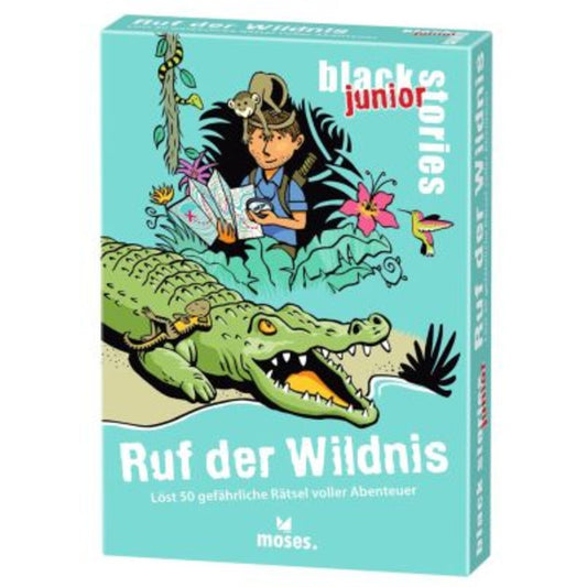 moses-black-stories-junior-ruf-3B3EB8481.jpg
